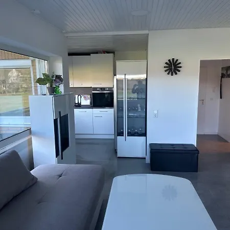 Apartmenthaus Frauenpreis Frauenpreis Whg 114 *